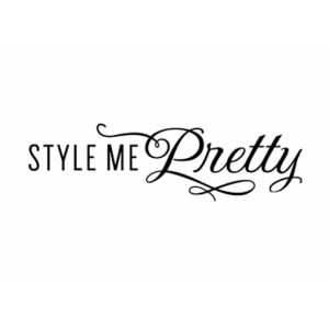 12 Style Me Pretty