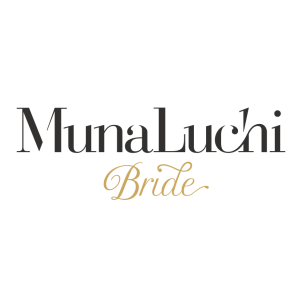 13 MunaLuchi Bride