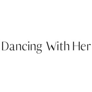 3 Dancing With Her