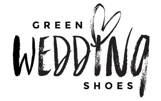 green wedding shoes - Búsqueda de Google