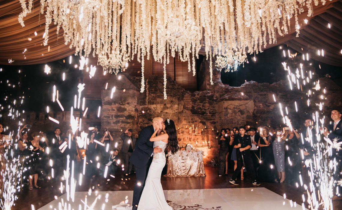 Debbie&Victor-DanielLopezPerez-544